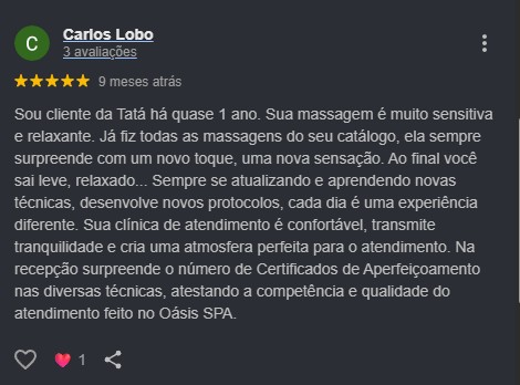 Depoimento 2