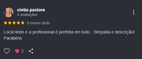 Depoimento 4
