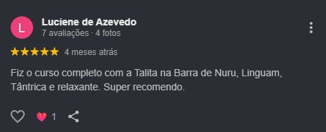 Depoimento 5