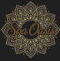 SPA OASIS Logo