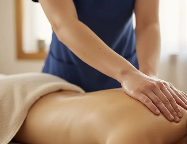 Mix Terapeutico